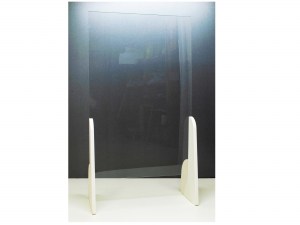 pantalla vertical pagina